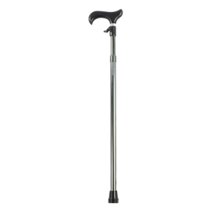 RISE WALKING STICK RANGE