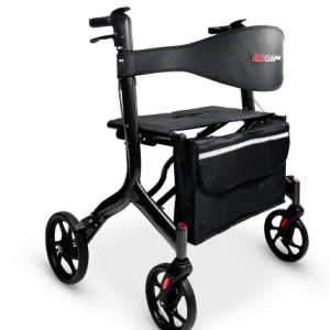 RG4413 – BARIATRIC SEAT WALKER